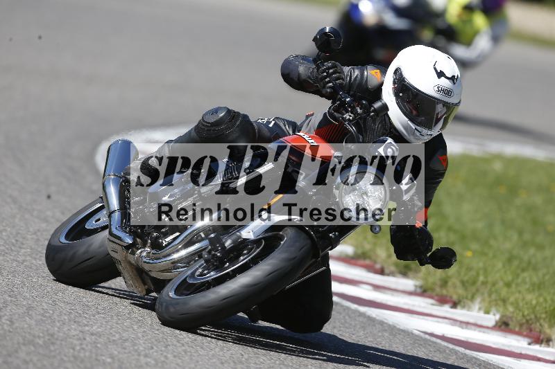 /Archiv-2025/48 25.08.2025 Cornu Master School ADR/blau-bleu/61